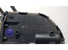 Recambio de motor limpia delantero para ford focus lim. (cb8) ambiente referencia OEM IAM BM5117K484B 71742 R 2