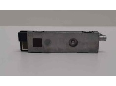 Recambio de modulo electronico para mercedes-benz clase e (w212) familiar 220 cdi blueefficiency (212.202) referencia OEM IAM A2 2