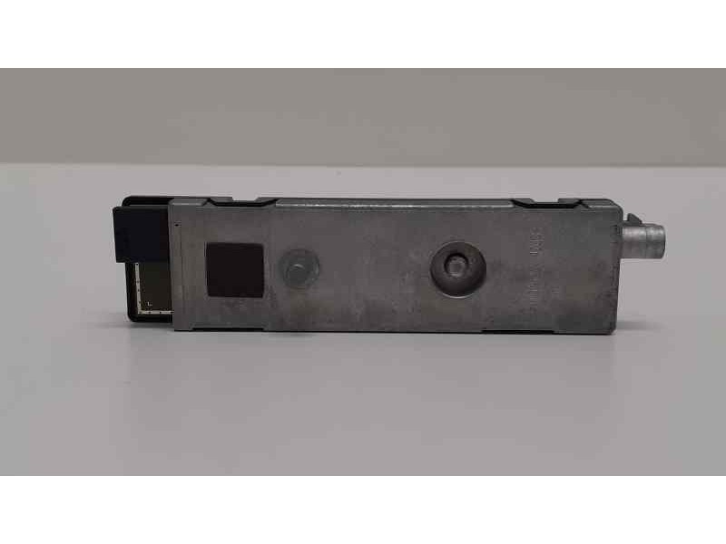 Recambio de modulo electronico para mercedes-benz clase e (w212) familiar 220 cdi blueefficiency (212.202) referencia OEM IAM A2