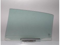 Recambio de luna trasera derecha para toyota corolla (e12) 1.6 linea terra berlina referencia OEM IAM 3ZZFE 63195  2