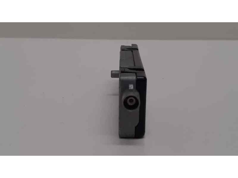 Recambio de modulo electronico para mercedes-benz clase e (w212) familiar 220 cdi blueefficiency (212.202) referencia OEM IAM A2