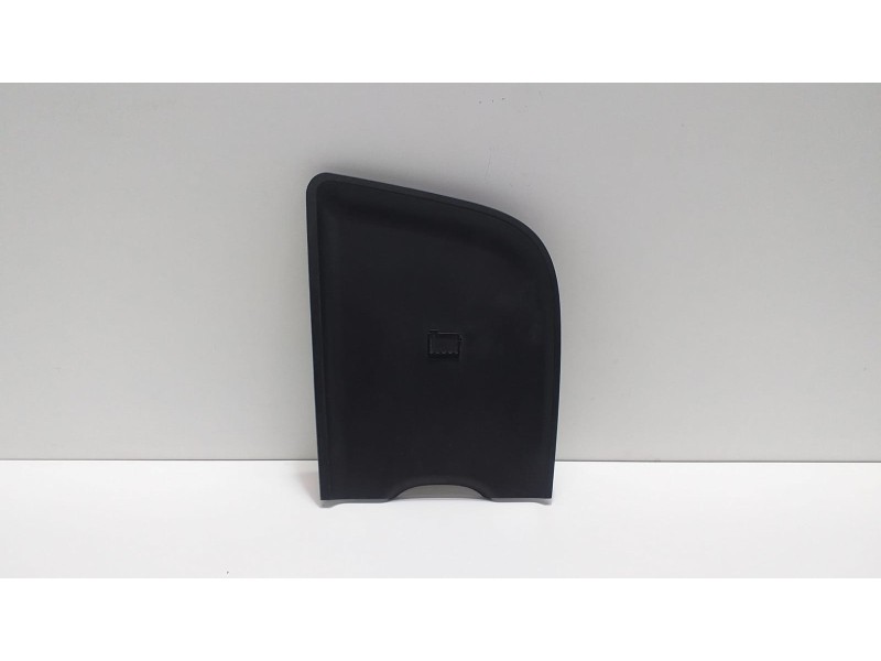 Recambio de deposito expansion para porsche cayenne (typ 9pa) 4.5 v8 cat referencia OEM IAM 7L5806100A 51360 