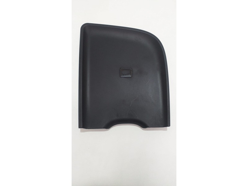 Recambio de deposito expansion para porsche cayenne (typ 9pa) 4.5 v8 cat referencia OEM IAM 7L5806100A 51360 