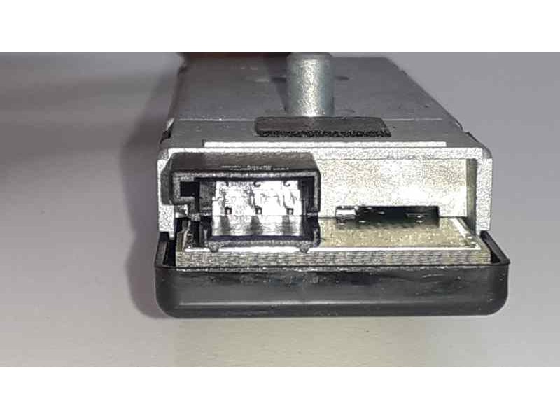 Recambio de modulo electronico para mercedes-benz clase e (w212) familiar 220 cdi blueefficiency (212.202) referencia OEM IAM A2
