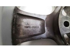 Recambio de juego llantas para hyundai tucson (jm) 2.0 crdi style referencia OEM IAM 529102E300 82936  2