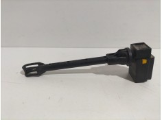 Recambio de sensor para dacia dokker stepway referencia OEM IAM 116485149B 79629 
