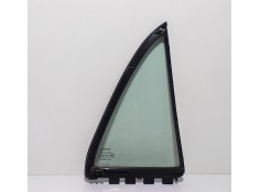 Recambio de luna custodia trasera izquierda para toyota corolla (e12) 1.6 linea terra berlina referencia OEM IAM 3ZZFE 63196  2