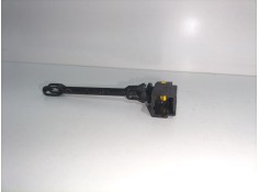 Recambio de sensor para dacia dokker stepway referencia OEM IAM 116485149B 79629  2