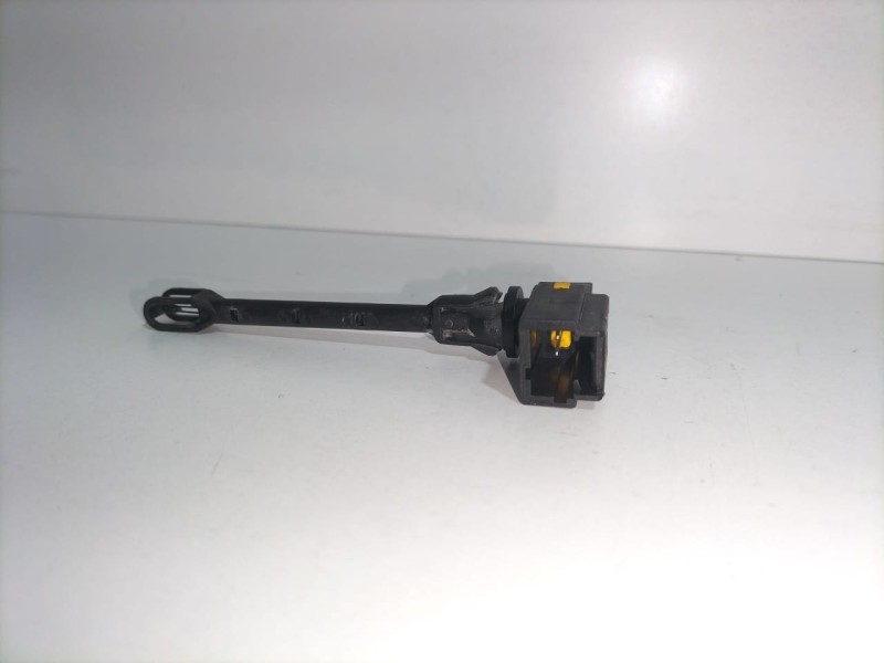 Recambio de sensor para dacia dokker stepway referencia OEM IAM 116485149B 79629 