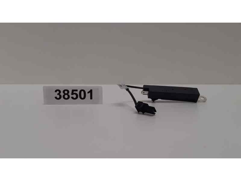 Recambio de modulo electronico para mercedes-benz clase e (w212) familiar 220 cdi blueefficiency (212.202) referencia OEM IAM A2