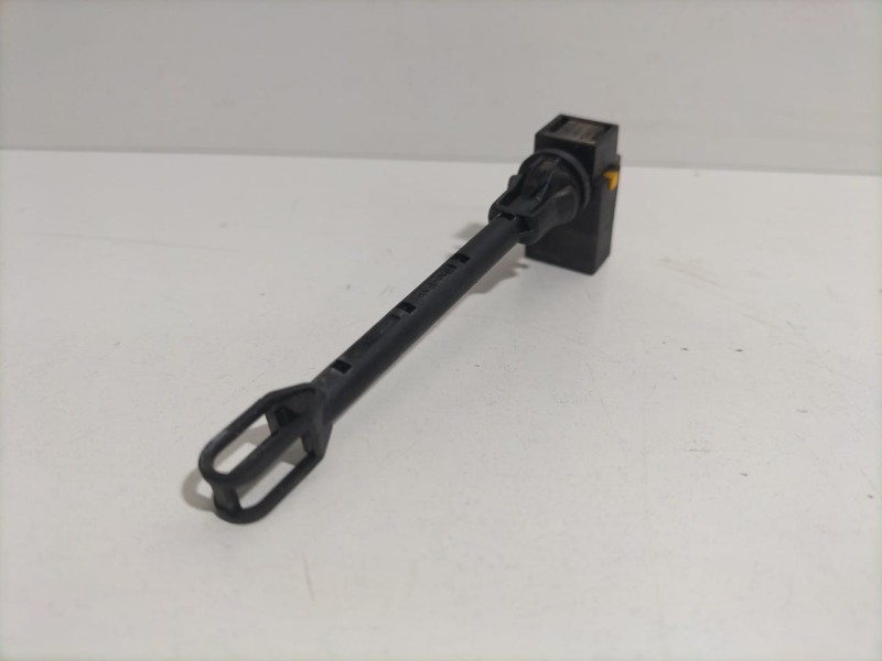 Recambio de sensor para dacia dokker stepway referencia OEM IAM 116485149B 79629 