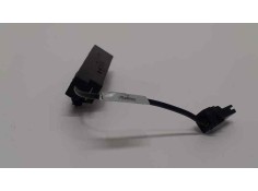 Recambio de modulo electronico para mercedes-benz clase e (w212) familiar 220 cdi blueefficiency (212.202) referencia OEM IAM A2 2