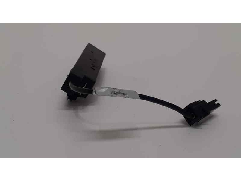 Recambio de modulo electronico para mercedes-benz clase e (w212) familiar 220 cdi blueefficiency (212.202) referencia OEM IAM A2