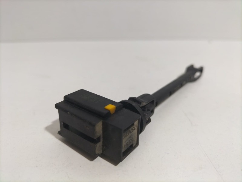 Recambio de sensor para dacia dokker stepway referencia OEM IAM 116485149B 79629 