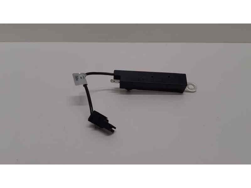 Recambio de modulo electronico para mercedes-benz clase e (w212) familiar 220 cdi blueefficiency (212.202) referencia OEM IAM A2