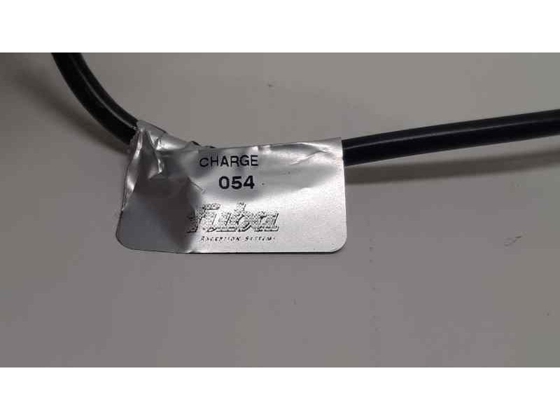 Recambio de modulo electronico para mercedes-benz clase e (w212) familiar 220 cdi blueefficiency (212.202) referencia OEM IAM A2