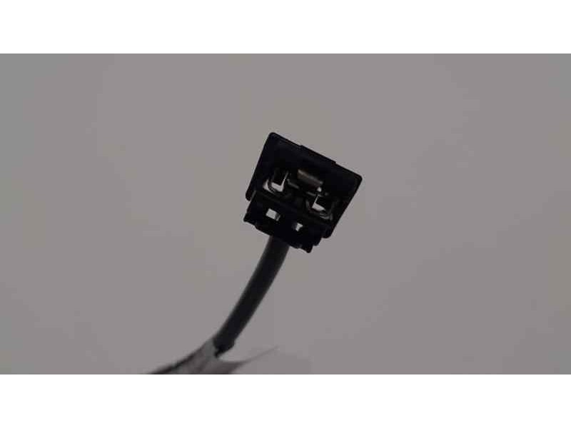 Recambio de modulo electronico para mercedes-benz clase e (w212) familiar 220 cdi blueefficiency (212.202) referencia OEM IAM A2