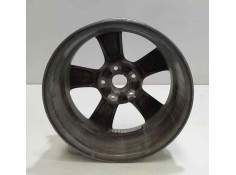 Recambio de llanta para hyundai tucson (jm) 2.0 crdi style referencia OEM IAM 529102E300 82937  2