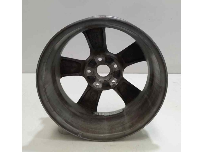 Recambio de llanta para hyundai tucson (jm) 2.0 crdi style referencia OEM IAM 529102E300 82937 