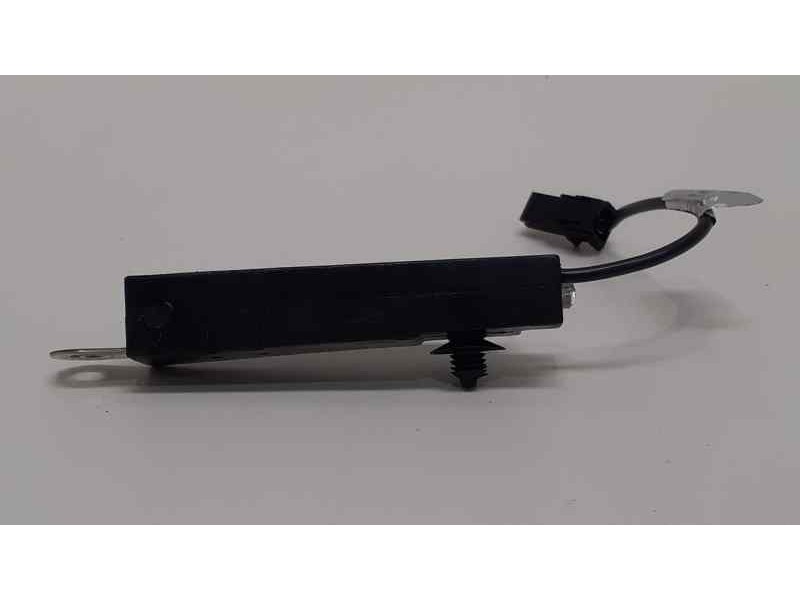 Recambio de modulo electronico para mercedes-benz clase e (w212) familiar 220 cdi blueefficiency (212.202) referencia OEM IAM A2