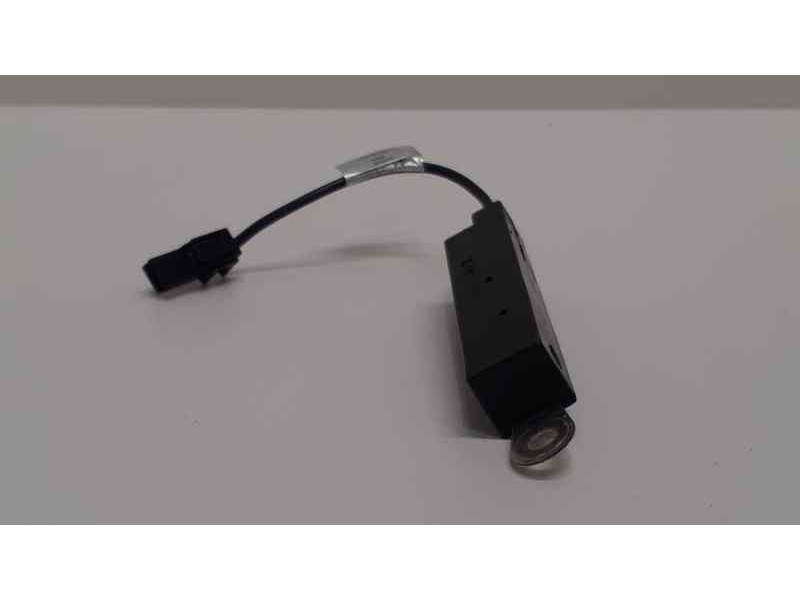 Recambio de modulo electronico para mercedes-benz clase e (w212) familiar 220 cdi blueefficiency (212.202) referencia OEM IAM A2