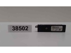 Recambio de modulo electronico para mercedes-benz clase e (w212) familiar 220 cdi blueefficiency (212.202) referencia OEM IAM A2