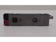 Recambio de modulo electronico para mercedes-benz clase e (w212) familiar 220 cdi blueefficiency (212.202) referencia OEM IAM A2 2