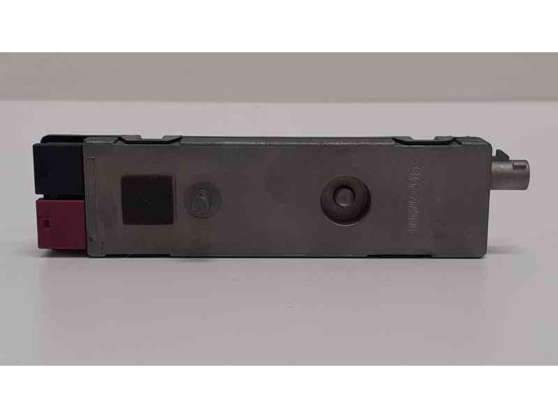 Recambio de modulo electronico para mercedes-benz clase e (w212) familiar 220 cdi blueefficiency (212.202) referencia OEM IAM A2