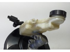 Recambio de servofreno para ford focus lim. (cb8) ambiente referencia OEM IAM BV612B195AD 71745 R 2