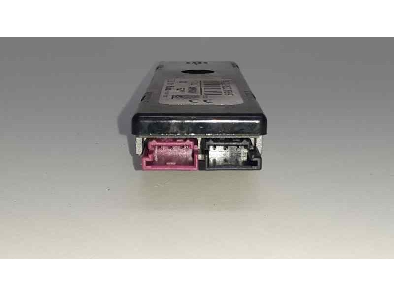 Recambio de modulo electronico para mercedes-benz clase e (w212) familiar 220 cdi blueefficiency (212.202) referencia OEM IAM A2