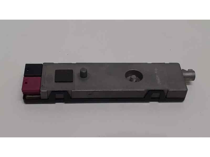 Recambio de modulo electronico para mercedes-benz clase e (w212) familiar 220 cdi blueefficiency (212.202) referencia OEM IAM A2