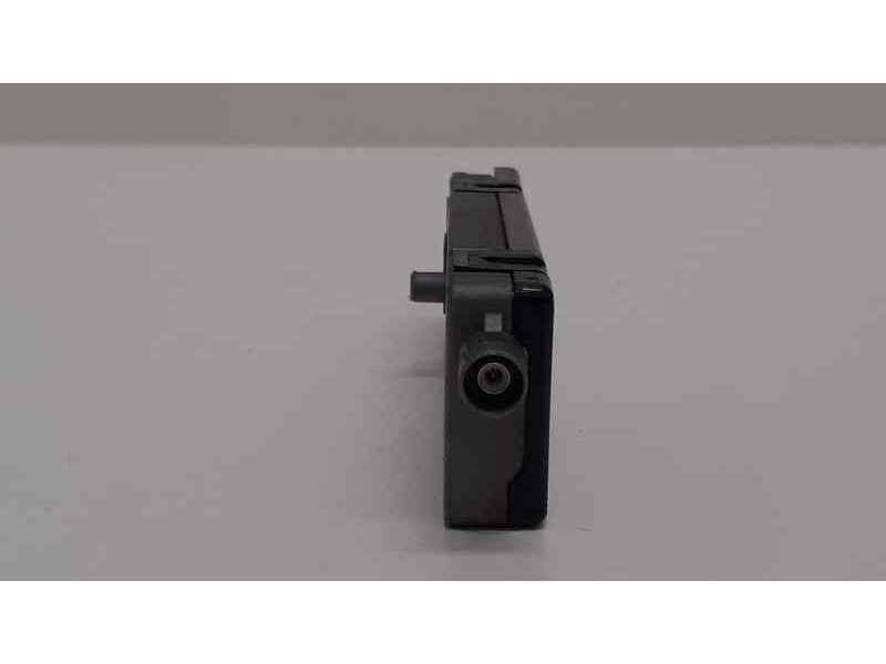 Recambio de modulo electronico para mercedes-benz clase e (w212) familiar 220 cdi blueefficiency (212.202) referencia OEM IAM A2