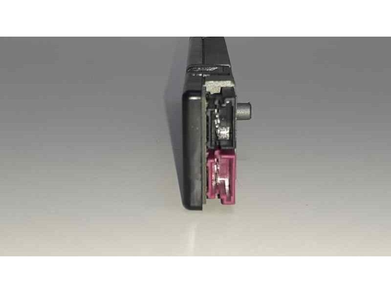 Recambio de modulo electronico para mercedes-benz clase e (w212) familiar 220 cdi blueefficiency (212.202) referencia OEM IAM A2