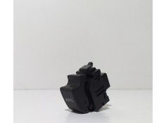 Recambio de mando elevalunas trasero derecho para toyota corolla (e12) 1.6 linea terra berlina referencia OEM IAM 8481002040 632 2