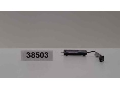 Recambio de modulo electronico para mercedes-benz clase e (w212) familiar 220 cdi blueefficiency (212.202) referencia OEM IAM A2