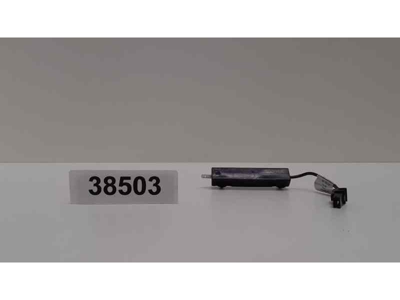 Recambio de modulo electronico para mercedes-benz clase e (w212) familiar 220 cdi blueefficiency (212.202) referencia OEM IAM A2