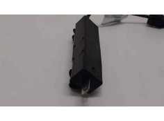 Recambio de modulo electronico para mercedes-benz clase e (w212) familiar 220 cdi blueefficiency (212.202) referencia OEM IAM A2 2