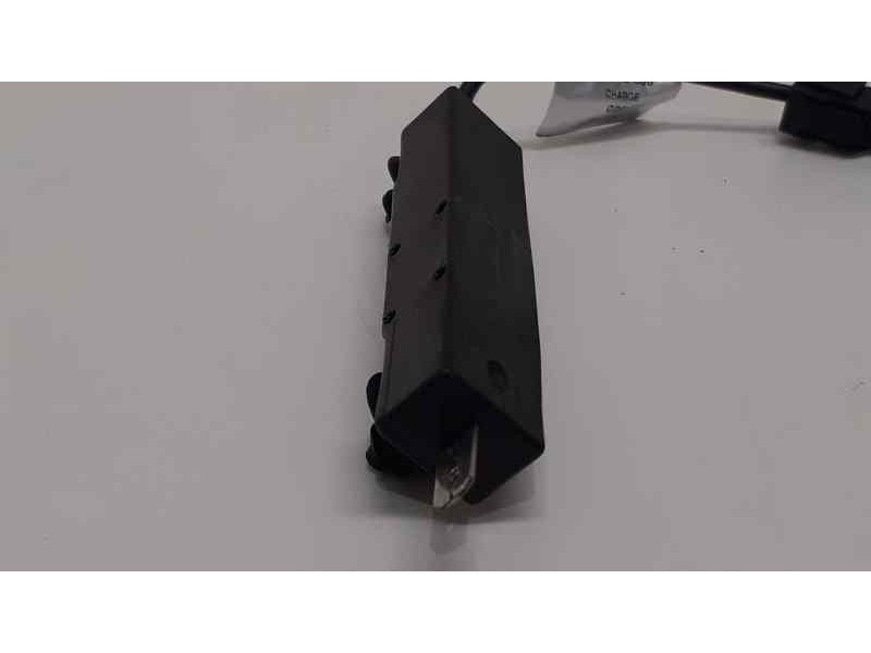 Recambio de modulo electronico para mercedes-benz clase e (w212) familiar 220 cdi blueefficiency (212.202) referencia OEM IAM A2