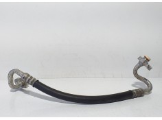 Recambio de tubos aire acondicionado para ford focus lim. (cb8) ambiente referencia OEM IAM IQDB 71746 R