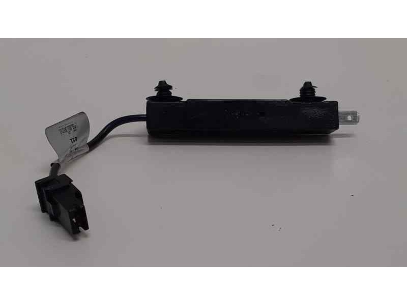 Recambio de modulo electronico para mercedes-benz clase e (w212) familiar 220 cdi blueefficiency (212.202) referencia OEM IAM A2