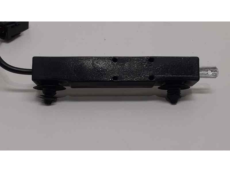 Recambio de modulo electronico para mercedes-benz clase e (w212) familiar 220 cdi blueefficiency (212.202) referencia OEM IAM A2