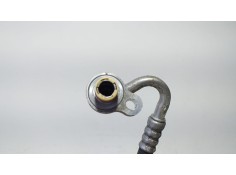 Recambio de tubos aire acondicionado para ford focus lim. (cb8) ambiente referencia OEM IAM IQDB 71746 R 2