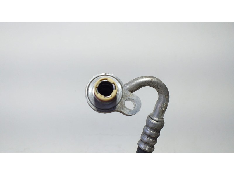 Recambio de tubos aire acondicionado para ford focus lim. (cb8) ambiente referencia OEM IAM IQDB 71746 R