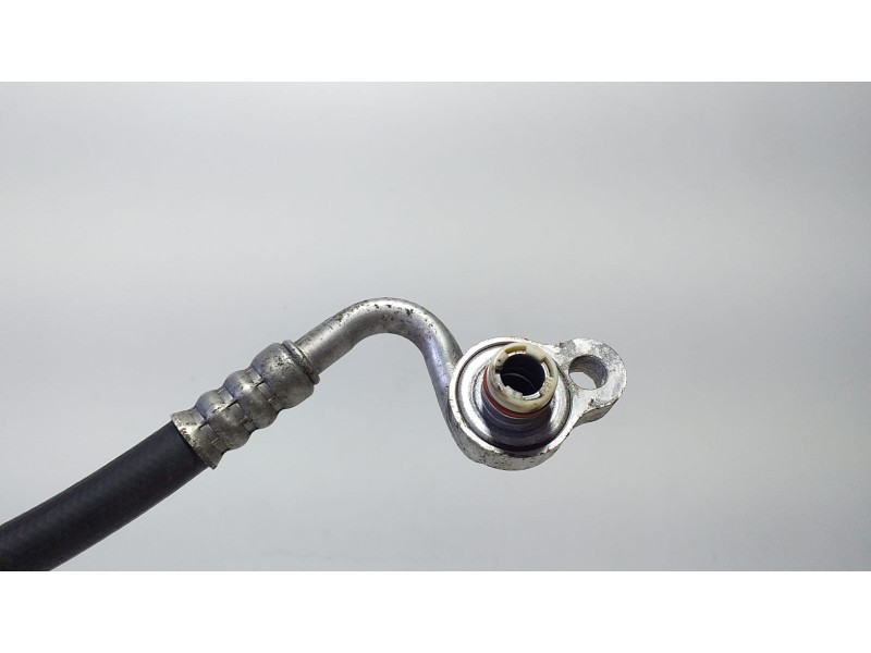 Recambio de tubos aire acondicionado para ford focus lim. (cb8) ambiente referencia OEM IAM IQDB 71746 R