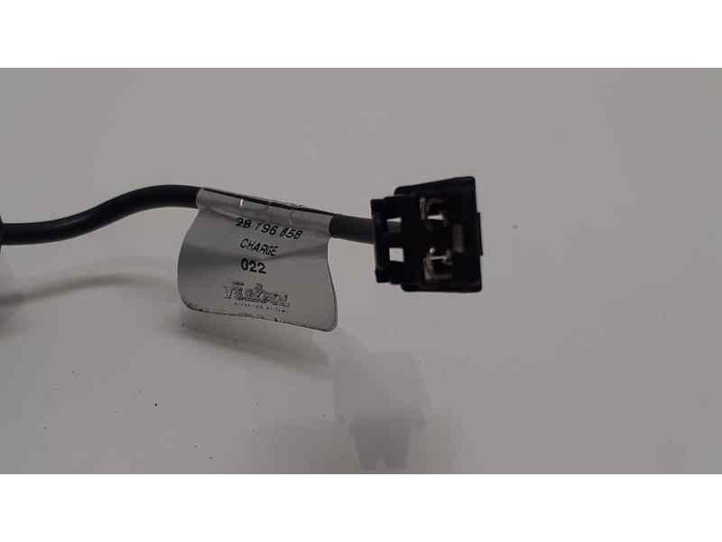 Recambio de modulo electronico para mercedes-benz clase e (w212) familiar 220 cdi blueefficiency (212.202) referencia OEM IAM A2
