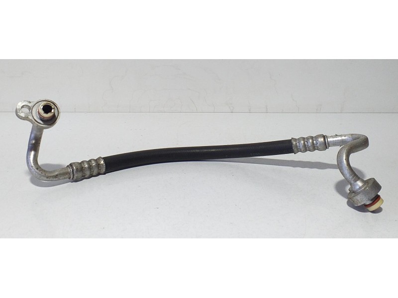 Recambio de tubos aire acondicionado para ford focus lim. (cb8) ambiente referencia OEM IAM IQDB 71746 R