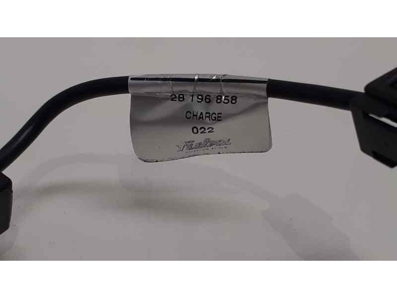 Recambio de modulo electronico para mercedes-benz clase e (w212) familiar 220 cdi blueefficiency (212.202) referencia OEM IAM A2