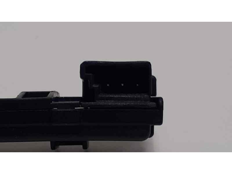 Recambio de modulo electronico para mercedes-benz clase e (w212) familiar 220 cdi blueefficiency (212.202) referencia OEM IAM A2