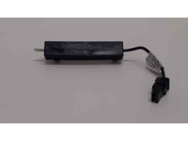 Recambio de modulo electronico para mercedes-benz clase e (w212) familiar 220 cdi blueefficiency (212.202) referencia OEM IAM A2