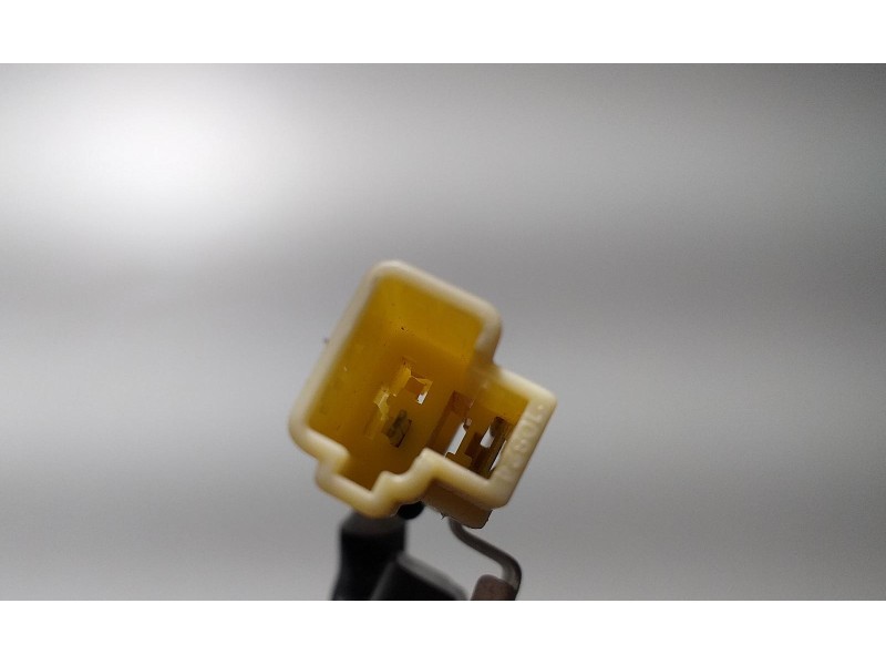 Recambio de rele para toyota corolla (e12) 1.6 linea terra berlina referencia OEM IAM 9098004163 63203 